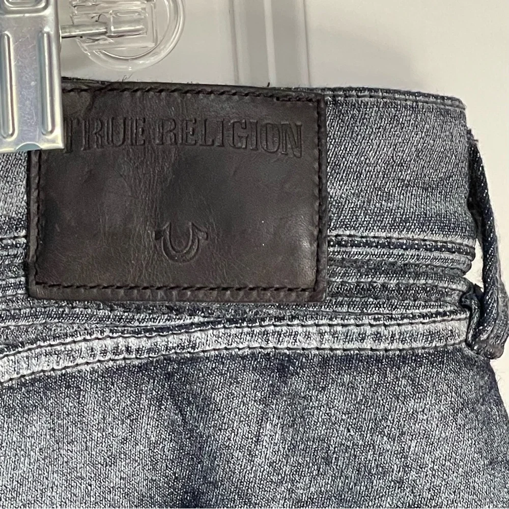 True Religion true religion